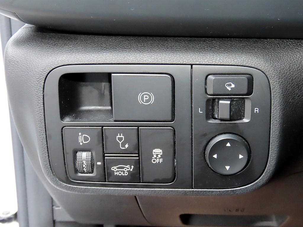 Hyundai Ioniq6 — photo 12