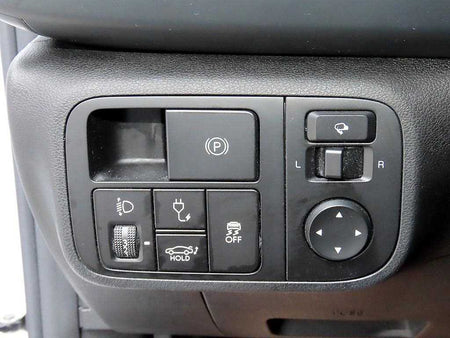 Hyundai Ioniq6 — photo 12