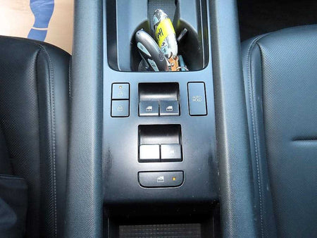 Hyundai Ioniq6 — photo 13