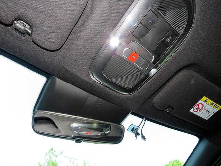 Hyundai Ioniq6 — photo 17