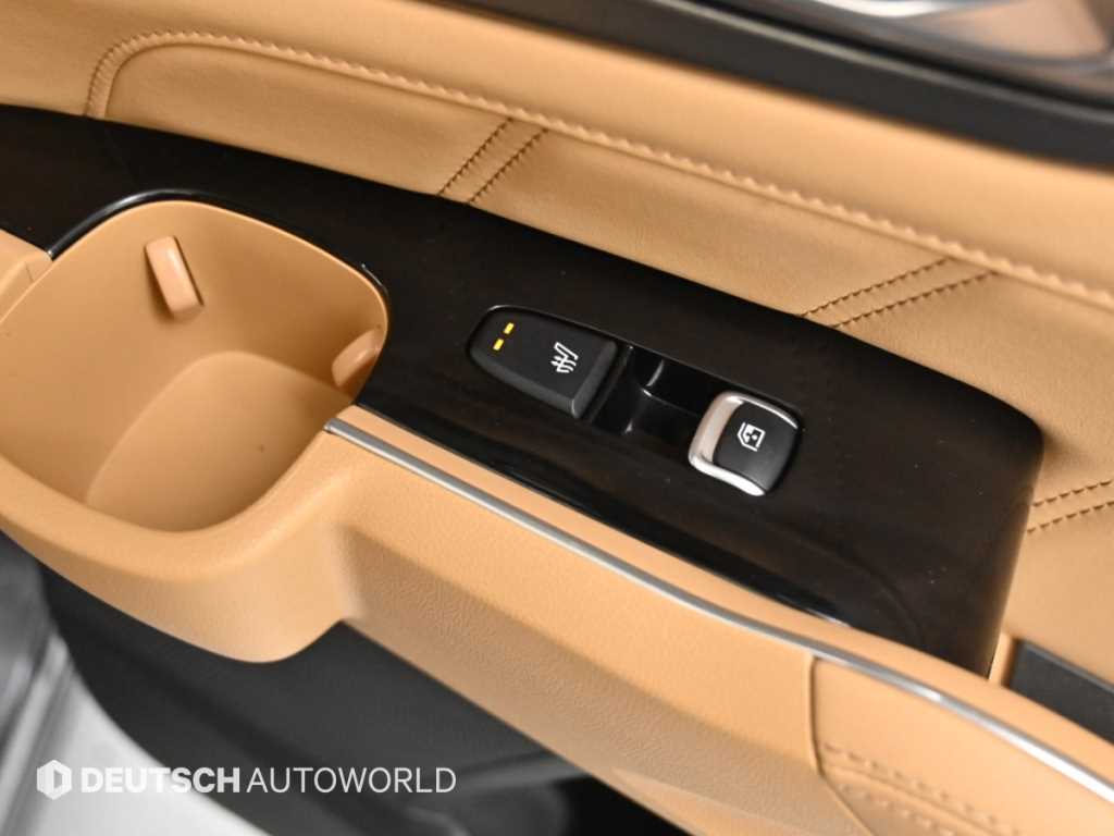Kia Sorento — photo 16