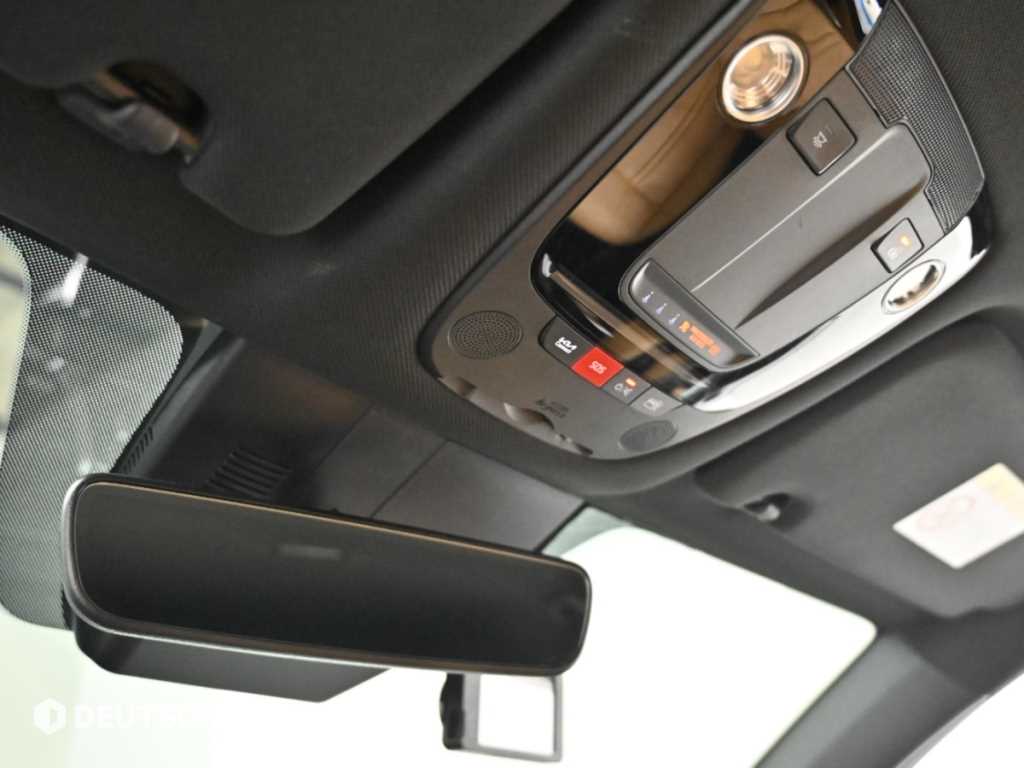 Kia Sorento — photo 18