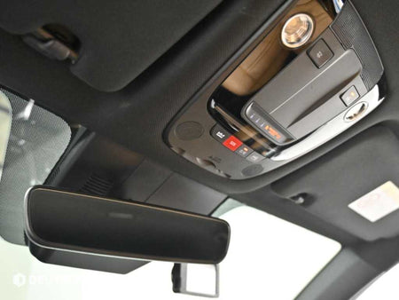Kia Sorento — photo 18