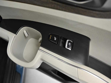 Kia Sorento — photo 16