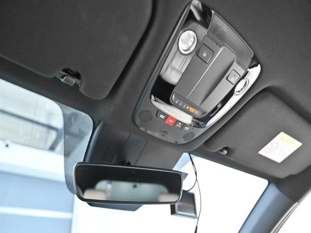Kia Sorento — photo 18