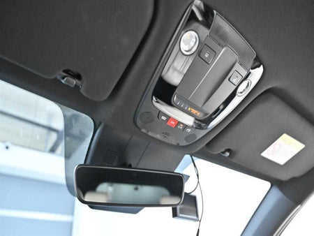 Kia Sorento — photo 18