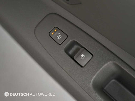 Hyundai Avante — photo 16