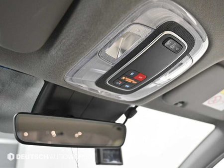 Hyundai Avante — photo 18