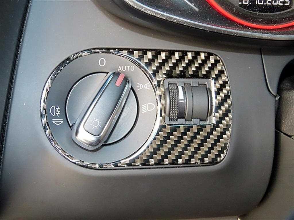 Audi R8 — photo 12