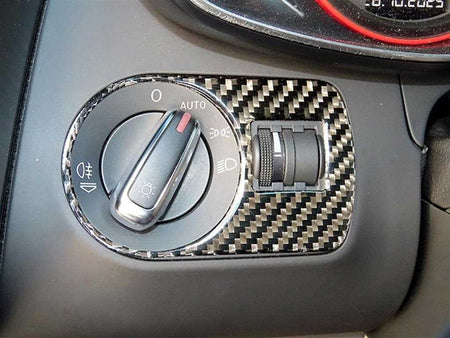 Audi R8 — photo 12