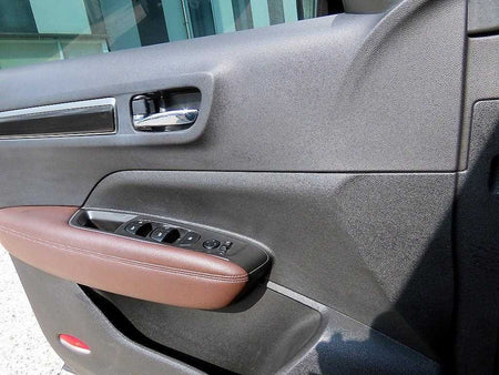 RENAULT QM6 — photo 11