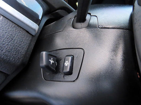 BMW 5-Series — photo 14