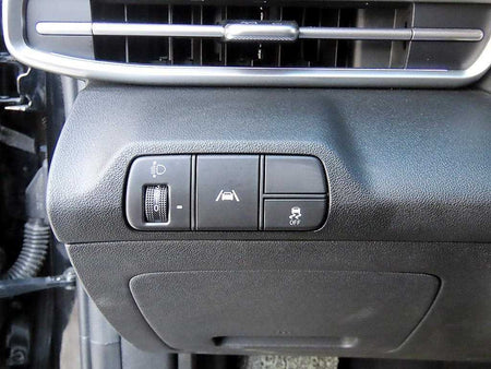 Hyundai Avante — photo 11