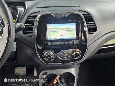 RENAULT QM3 — photo 14