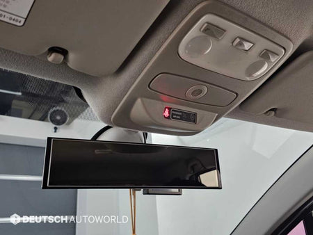 RENAULT QM3 — photo 18