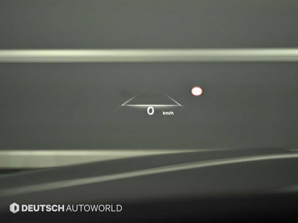 Genesis G80 — photo 18