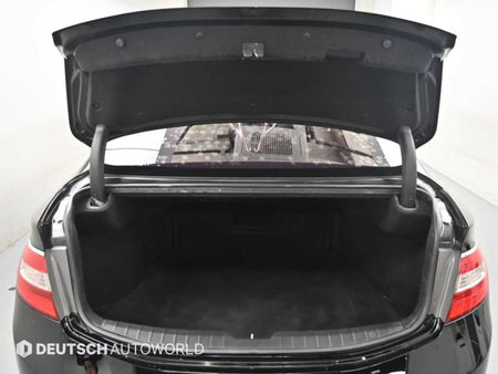Hyundai Grandeur — photo 19