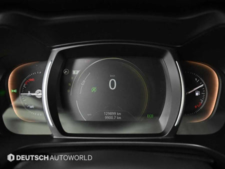 RENAULT QM6 — photo 08