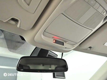 RENAULT QM6 — photo 18