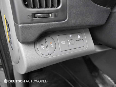 Hyundai Starex — photo 16
