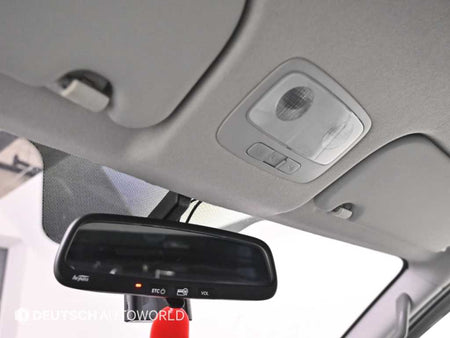 Hyundai Starex — photo 18