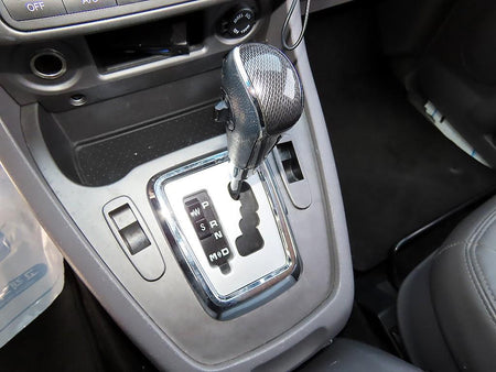 KGM KORANDO — photo 11