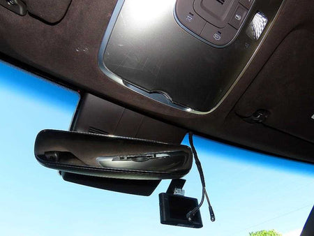 Genesis GV80 — photo 14