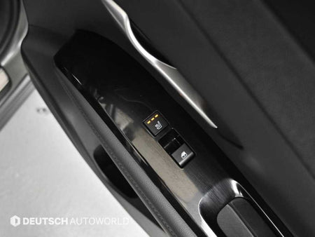 Hyundai Tucson — photo 16
