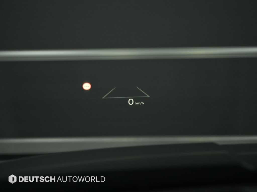 Hyundai Tucson — photo 17