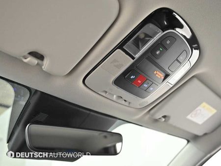 Hyundai Tucson — photo 18