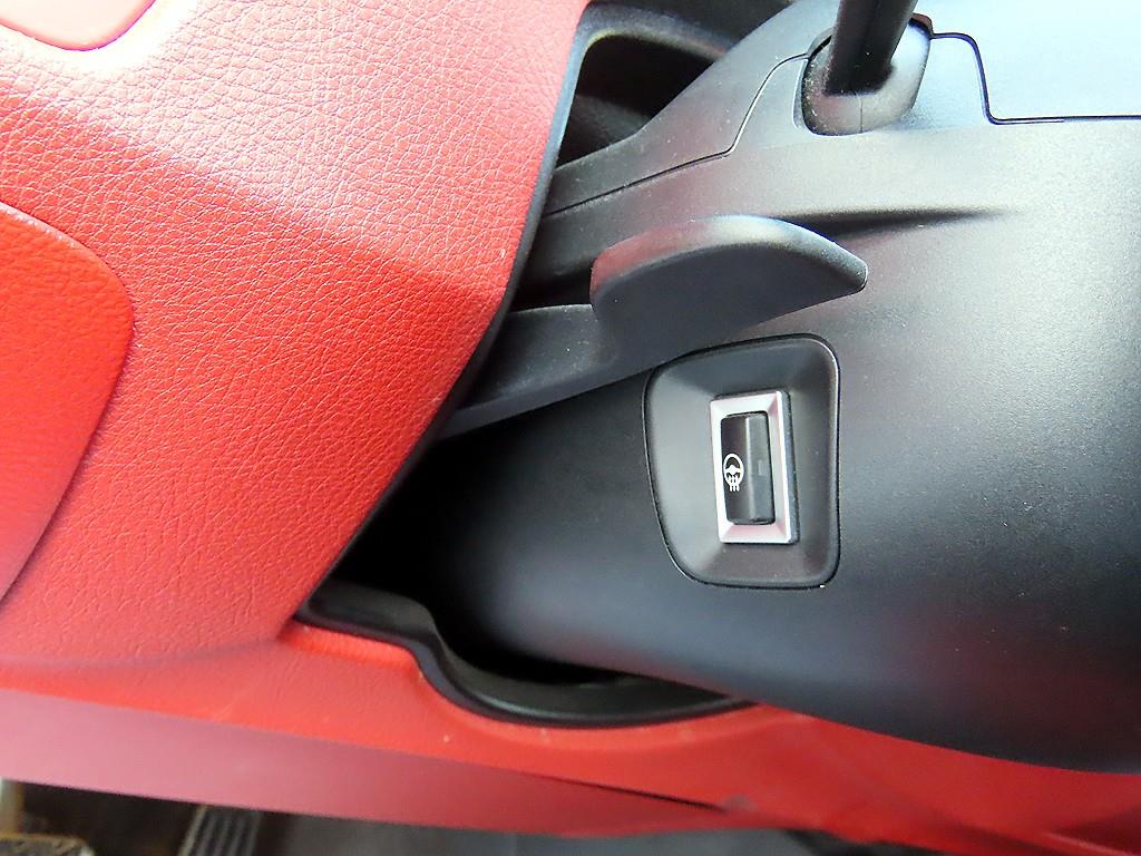 BMW 4-Series — photo 13