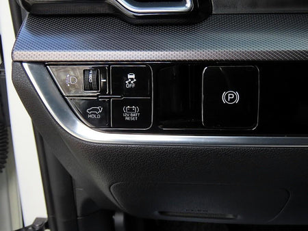 Kia Sportage — photo 11