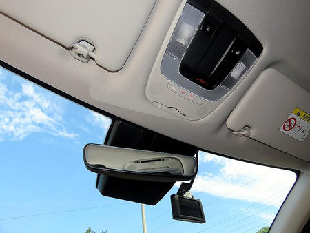 Kia Sportage — photo 14