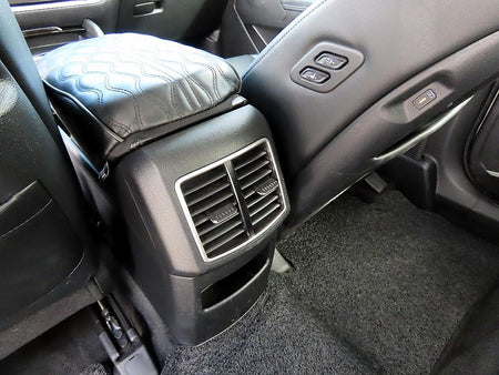 Kia Sportage — photo 15