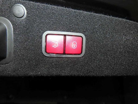 Mercedes-Benz S-Class — photo 16