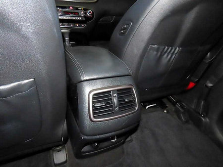Kia Sorento — photo 13