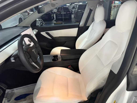 Tesla Model Y — photo 06