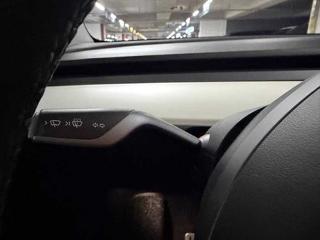 Tesla Model Y — photo 14