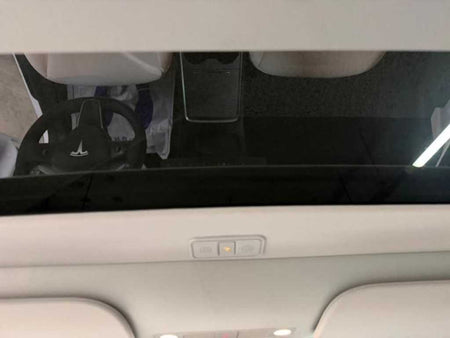 Tesla Model Y — photo 16