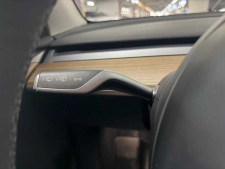 Tesla Model Y — photo 14