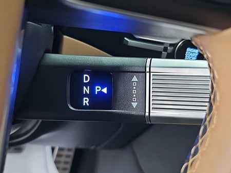 Hyundai Santafe — photo 08