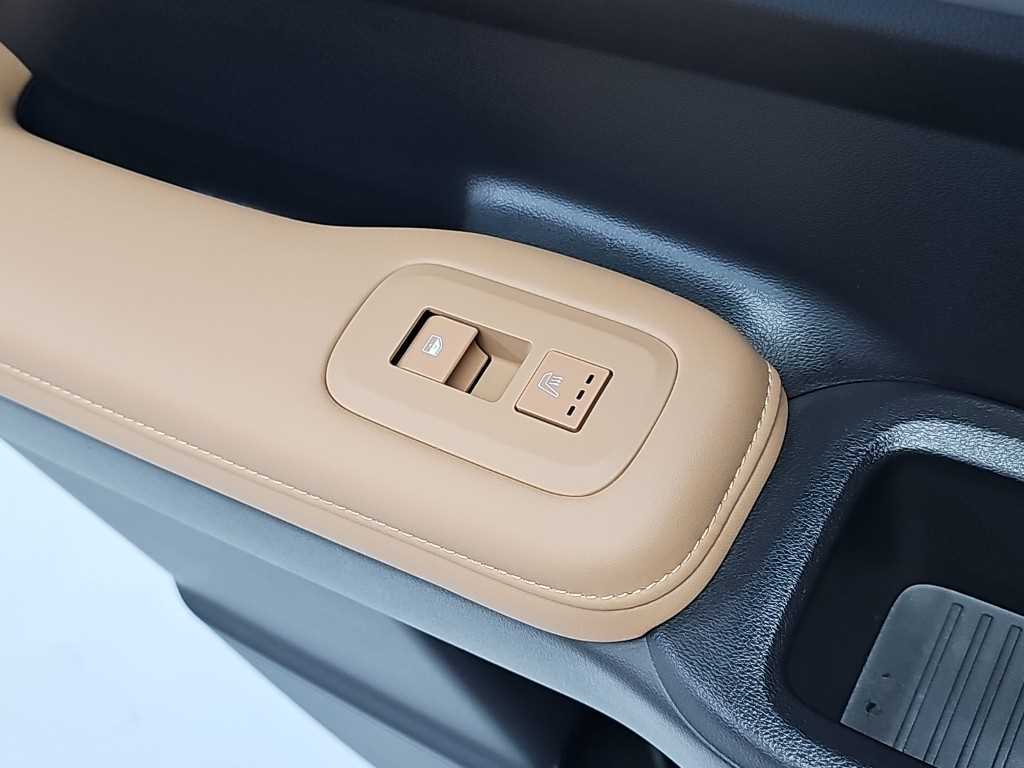 Hyundai Santafe — photo 13