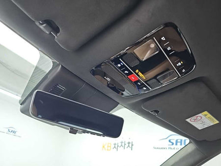 Hyundai Santafe — photo 16