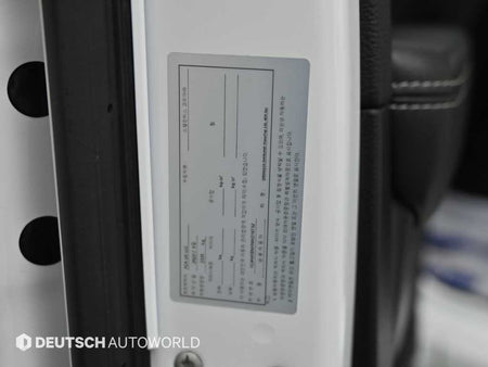 Jeep Wrangler — photo 20