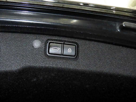 Kia K7 — photo 14