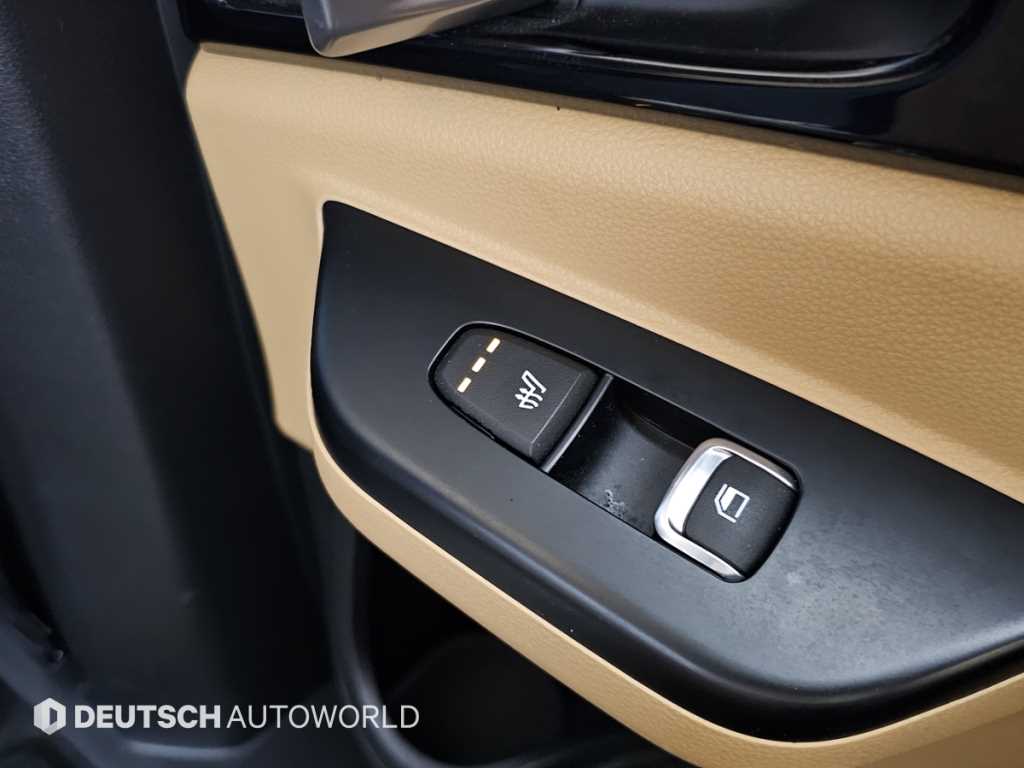 Kia Carnival — photo 16
