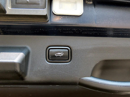 Kia EV6 — photo 17
