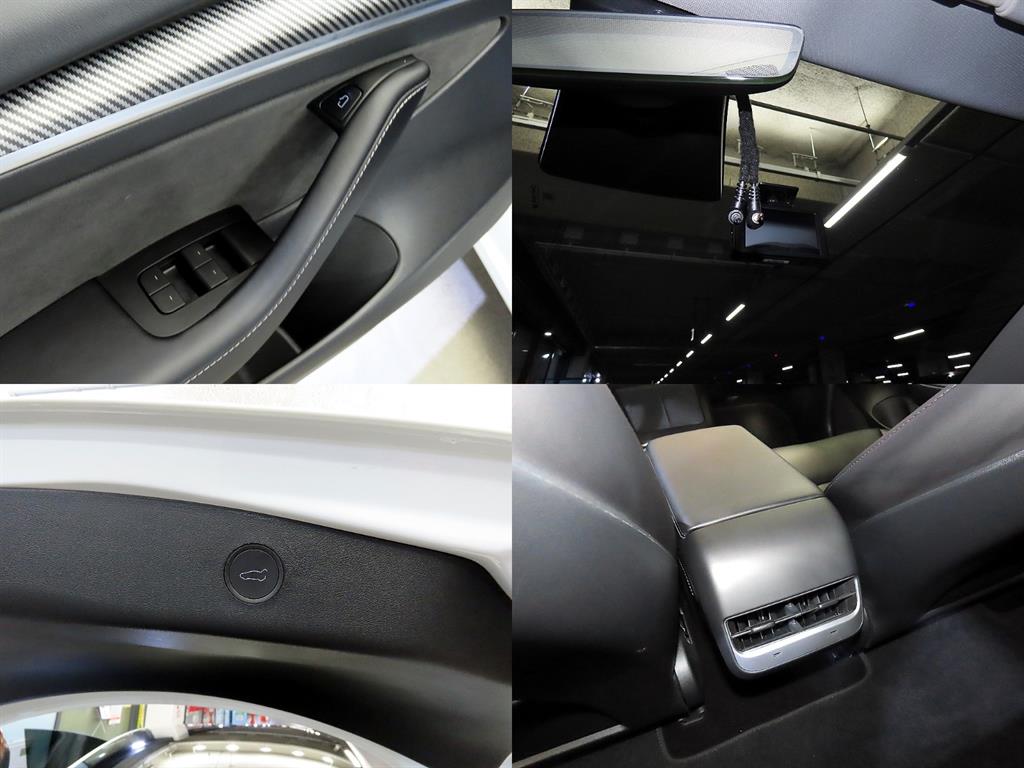 Tesla Model 3 — photo 18