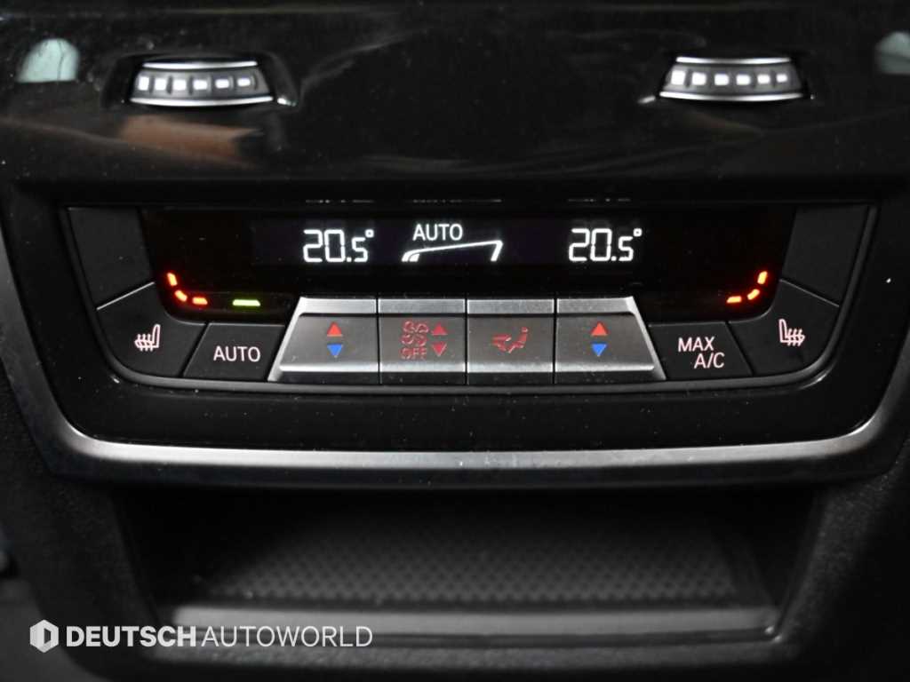 BMW X5M — photo 16