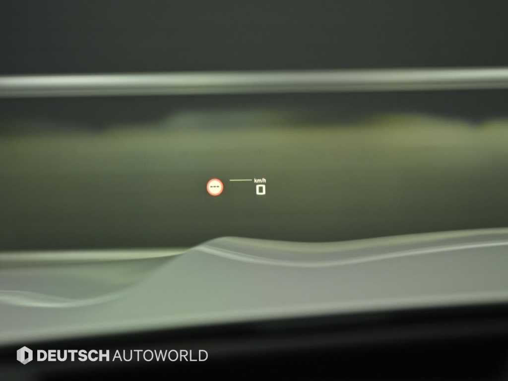 BMW X5M — photo 17